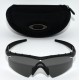 GAFAS OAKLEY SI M FRAME 2.0