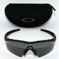 GAFAS OAKLEY SI M FRAME 2.0