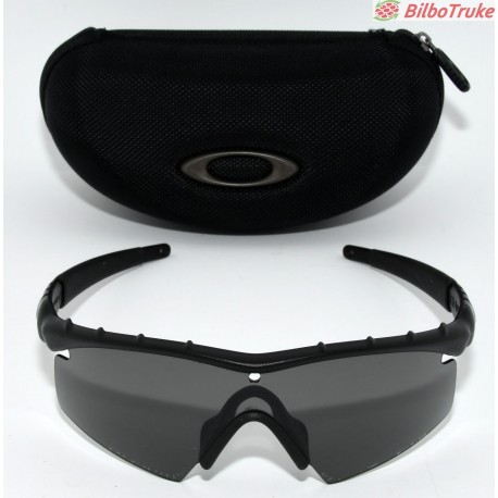 GAFAS OAKLEY SI M FRAME 2.0