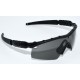 GAFAS OAKLEY SI M FRAME 2.0