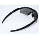 GAFAS OAKLEY SI M FRAME 2.0