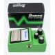 PEDAL IBANEZ TUBE SCREAMER