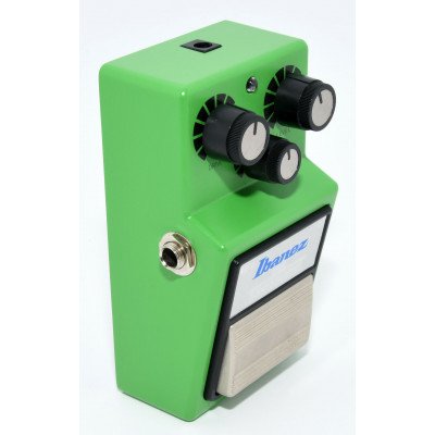 PEDAL IBANEZ TUBE SCREAMER