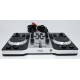 MESA HERCULES DJCONTROL INSTINCT SERIES S