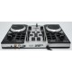 MESA HERCULES DJCONTROL INSTINCT SERIES S