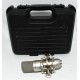 MICROFONO THE T.BONE SC404