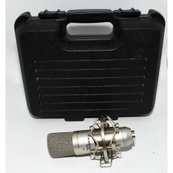 MICROFONO THE T.BONE SC404