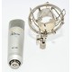 MICROFONO THE T.BONE SC404