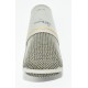 MICROFONO THE T.BONE SC404