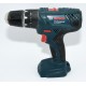 ATORNILLADOR BOSCH PROFESSIONAL GSB 18V 21