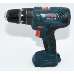ATORNILLADOR BOSCH PROFESSIONAL GSB 18V 21