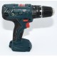 ATORNILLADOR BOSCH PROFESSIONAL GSB 18V 21