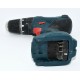 ATORNILLADOR BOSCH PROFESSIONAL GSB 18V 21