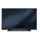 TELEVISION GRUNDIG 22 VLE 4520 BF