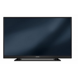 TELEVISION GRUNDIG 22 VLE 4520 BF