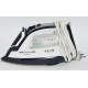 PLANCHA VAPORE STIRO POWER 3200