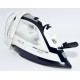 PLANCHA VAPORE STIRO POWER 3200