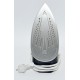 PLANCHA VAPORE STIRO POWER 3200