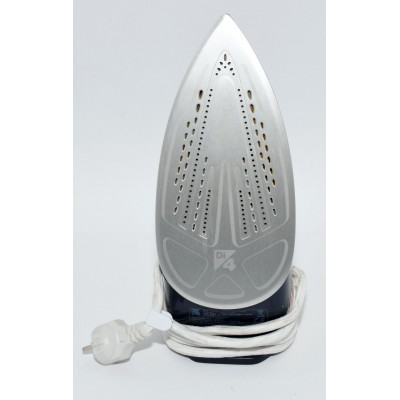 PLANCHA VAPORE STIRO POWER 3200