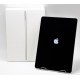 Ipad Air 2 16GB WIFI A1566 Space Grey