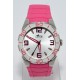 RELOJ LOTUS 15702