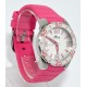 RELOJ LOTUS 15702