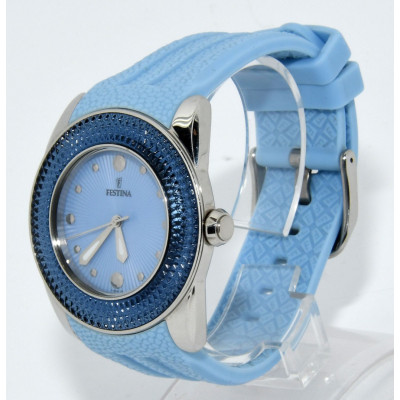 RELOJ FESTINA F16591