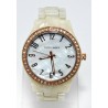 RELOJ VICEROY 432178