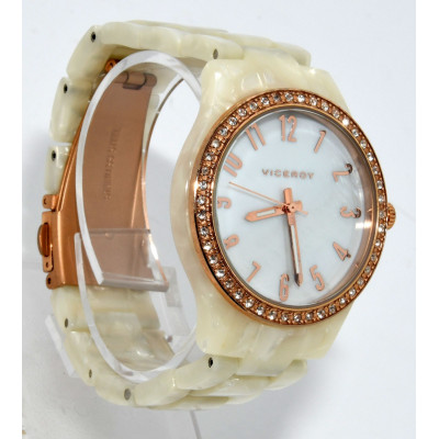 RELOJ VICEROY 432178