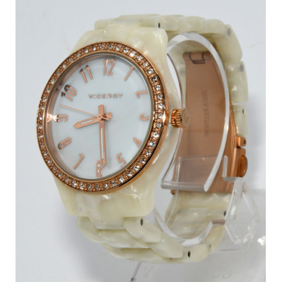 RELOJ VICEROY 432178