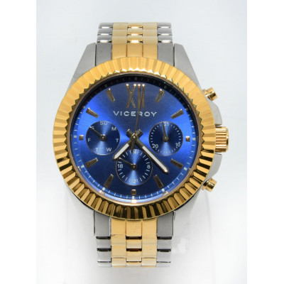 RELOJ VICEROY 40750
