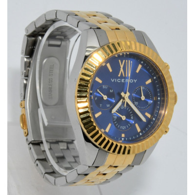 RELOJ VICEROY 40750