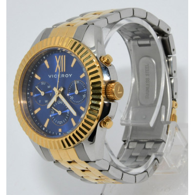 RELOJ VICEROY 40750