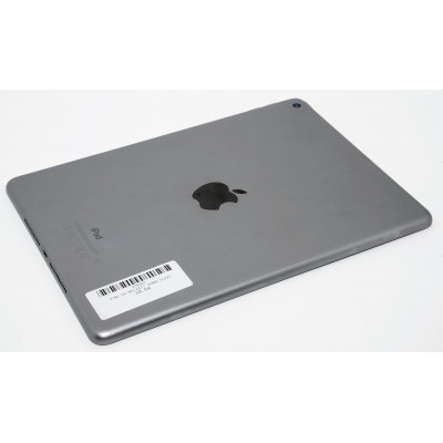 Ipad Air 2 16GB WIFI A1566 Space Grey