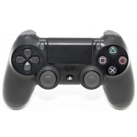 MANDO PS4 NACON SLEH-00628 MILITAR