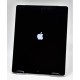 IPAD 5A GEN WIFI 128GB A1822 SPACE GREY