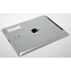 IPAD 5A GEN WIFI 128GB A1822 SPACE GREY