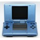 CONSOLA NINTENDO DS NTR-001 AZUL