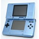 CONSOLA NINTENDO DS NTR-001 AZUL