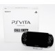 PS Vita Slim WIFI