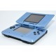 CONSOLA NINTENDO DS NTR-001 AZUL