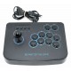 MANDO ARCADE PARA PS2
