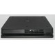 CONSOLA PS4 SLIM 500GB CON MANDO