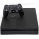 CONSOLA PS4 SLIM 500GB CON MANDO