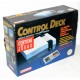 CAJA ORIGINAL DE NINTENDO CONTROL DECK