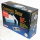 CAJA ORIGINAL DE NINTENDO CONTROL DECK