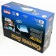 CAJA ORIGINAL DE NINTENDO CONTROL DECK