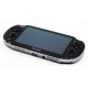 PS Vita Slim WIFI