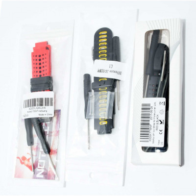 RELOJ GPS GARMIN FORERUNNER 235