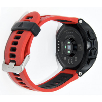 RELOJ GPS GARMIN FORERUNNER 235